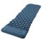 Podloga na napuhavanje HUSKY Fumy 5 dark blue