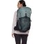 MAMMUT Ducan Spine 28-35 W strata/schwarz - Wanderrucksack