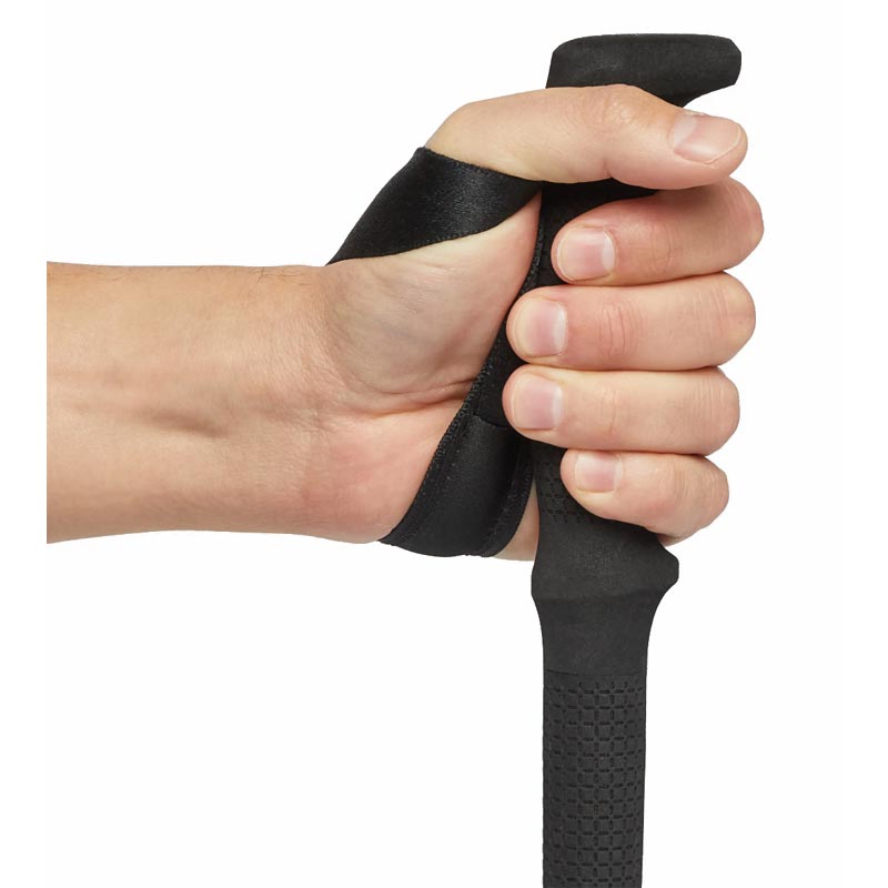 MAMMUT Taiss Poles - Trekkingstokken