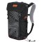 HUSKY Jibby 20 black - Sac à dos