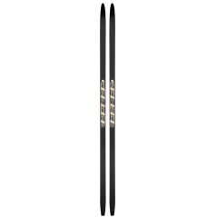 ATOMIC Savor 48 Skintec Med + Prolink Shift Pro 194cm
