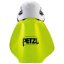 PETZL Neck Protector yellow