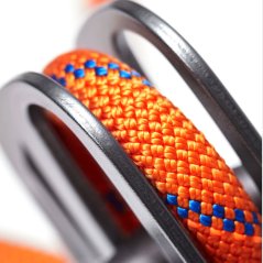 MAMMUT Smart 2.0 Belay Package calamint - Zekeringsapparaat