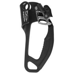 Blocator SINGING ROCK Lift Right