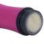 filter na vodu PLATYPUS Quickdraw Filter pink