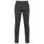 CHILLAZ Magic Style 3.0 nero - Pantaloni