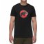 MAMMUT Core T-Shirt Men Classic black
