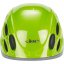 Helmet BEAL Atlantis green (56-61cm)