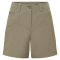 Montane Genoa Lite W Caper - lühikesed püksid