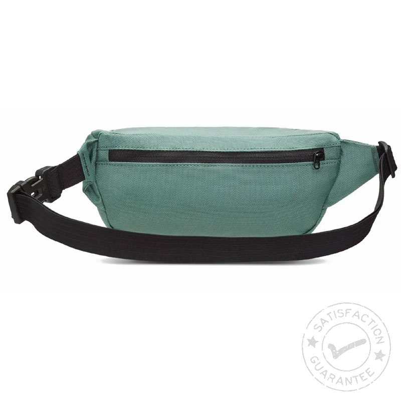 MAMMUT Xeron Classic Waistpack 2L dark jade - Heuptas