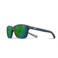 Слънчеви очила Julbo POWELL spectron 3 matt blue