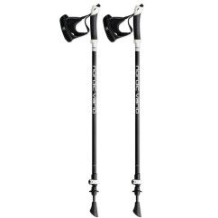 Bețe BIRKI Classic Two Nordic Walking