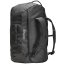 BERGANS Kompass Duffel Bag 75 - Reistas