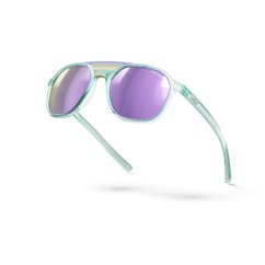 Слънчеви очила Julbo SLACK COVER spectron 3 mint/light grey