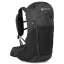 batoh Montane Trailblazer 25 black