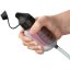MSR Trailshot Pocket-Sized Water Filter
