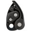 istiaci prostriedok PETZL Grigri + blue