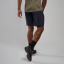 Шорти Montane Terra Shorts Eclipse Blue