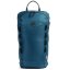batoh MAMMUT Neon Light 12 sapphire