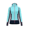 CRAZY Pull Inspire W chewing gum- Fleecejacke