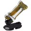 ARMYTEK Zippy Extended Set yellow amber