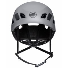 MAMMUT Skywalker 3.0 titanium - Klimhelm