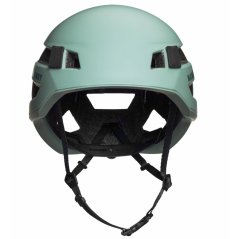 Casco MAMMUT Crag Sender jade (56-61cm)
