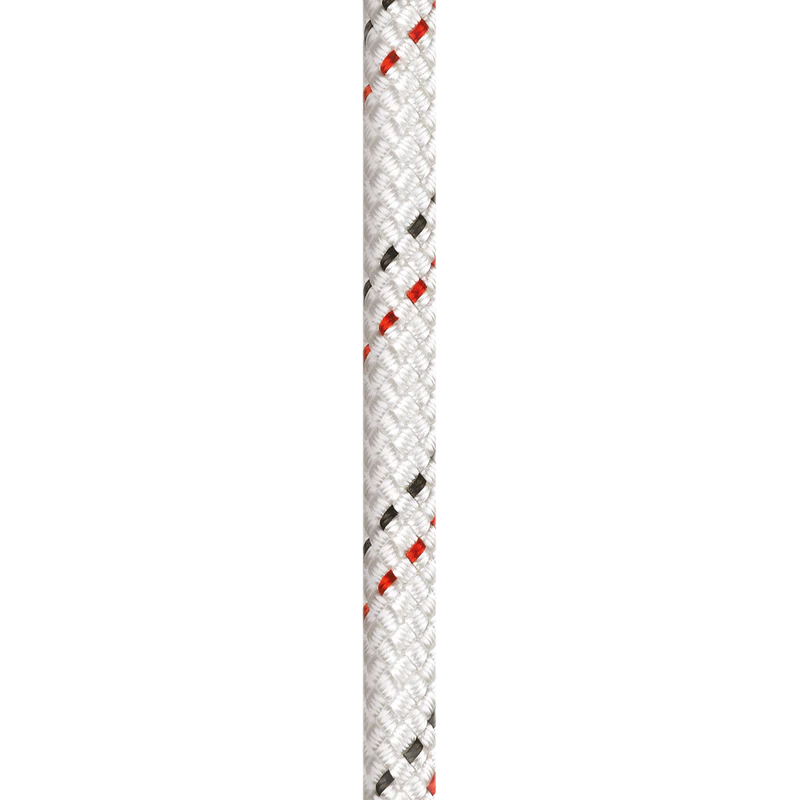 Beal Industrie 10.5mm white - Statisch touw