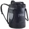 Worek sztywny PETZL Bucket 30 black