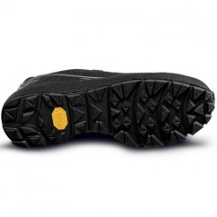 ALFA Drift Advance GTX M schwarz - schuhe