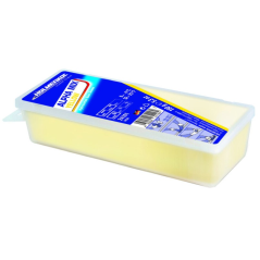 Holmenkol Alpha Mix yellow 150g