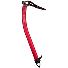 DMM Vertex Hammer 55cm - Piccozza