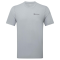 Montane Alhena Mountain 25 T-Shirt Pebble Blue - T-shirt