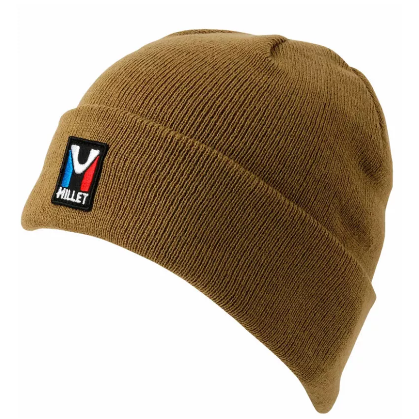 MILLET Urban Beanie grove - Wintermütze