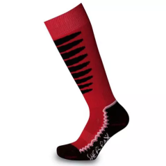 SHERPAX Laudo P red