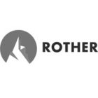 Rother