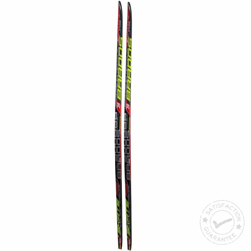 BRADOS RS Skate 178cm