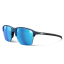 Julbo CROSSLINE Spectron 3 CF blue/shiny blue - Zonnebrillen