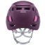 Cască pentru copii PETZL Picchu violet (48-54cm)