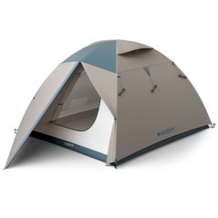 stan HUSKY Boyard 4 Classic light grey