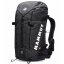 batoh MAMMUT Trion 38 black