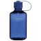 NALGENE Narrow Mouth Sustain 0.5L Denim- veepudel