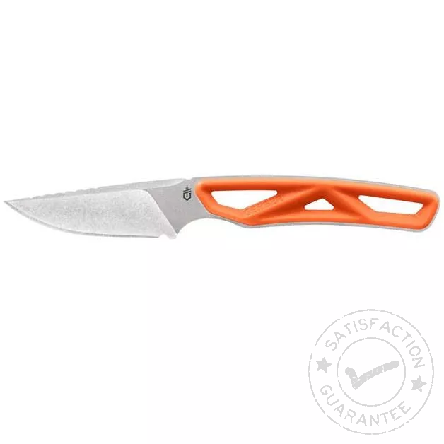 GERBER Exo-Mod Caper orange - Нож
