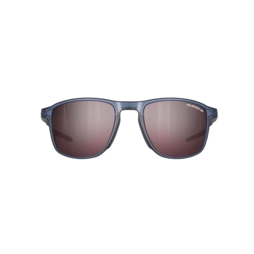 Julbo COMPASS Spectron HD 3 briliant/blue - Zonnebrillen