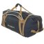 Пътна чанта HUSKY Goody 60 blue