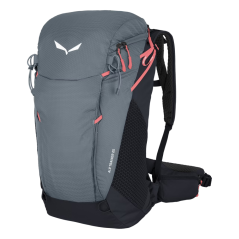 Раница Salewa ALP TRAINER 25L blue