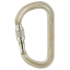 karabína PETZL Vulcan Screw-Lock