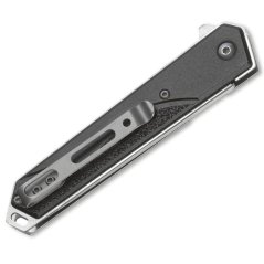 MAGNUM Japanese Iris - Coltello da tasca