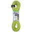 Klatrereb BEAL Legend 8.3mm 60m green