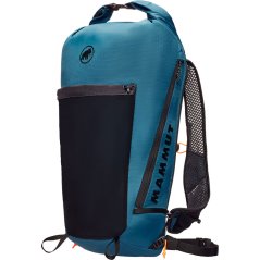 Ruksak MAMMUT Aenergy 18 sapphire